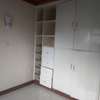 Kileleshwa -Classic two bedrooms Apt for rent. thumb 6