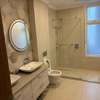Serviced 2 Bed Apartment with En Suite in Parklands thumb 13