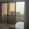 1 Bed Apartment with En Suite in Bamburi thumb 13