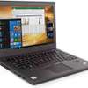 Lenovo ThinkPad X270 Intel core i7 thumb 0