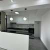 3 Bedroom apartment for rent in Kilimani thumb 6