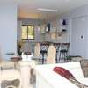 5 Bed Apartment with En Suite in Nyali Area thumb 31