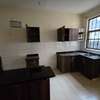 1 Bed Apartment with En Suite at Wayaki Way thumb 19