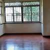 5 Bed Townhouse with En Suite in Lower Kabete thumb 15