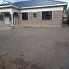 3 Bed House with En Suite at Matasia thumb 7
