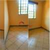 4 Bed House with En Suite in South B thumb 9