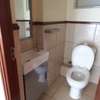 2 Bed Apartment with En Suite in Kileleshwa thumb 19