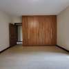 3 Bed Apartment with En Suite in Kileleshwa thumb 15