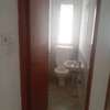 4 bedroom in donholm for rent thumb 0