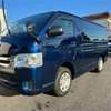 TOYOTA HIACE (WE ACCEPT HIRE PURCHASE) thumb 3
