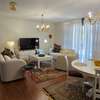Furnished 3 Bed Apartment with En Suite at 6Th Parklands thumb 32