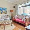 4 Bed House with Staff Quarters at Near Yaya Center thumb 7