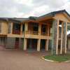 5 Bedroom House in Runda to Let thumb 11