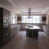 5 Bed Townhouse with Balcony at Lower Kabete thumb 2