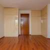 3 Bed Apartment with En Suite at Westlands thumb 13