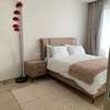 Serviced 1 Bed Apartment with En Suite at Westlands Road thumb 14