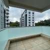 4 Bed Apartment with En Suite in General Mathenge thumb 14