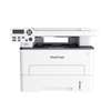 Pantum M6700dw monochrome laser printer thumb 1