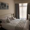 Furnished 1 Bed Apartment with En Suite at Church Rd thumb 4