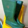 Suretred Gumboots US size 5/38 thumb 2