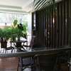 2 Bed House with Garden in Runda thumb 16