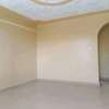 Two bedrooms apartment to let in Ngong. thumb 7