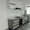 1 Bed Apartment with En Suite in Westlands Area thumb 6
