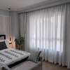 Furnished 3 Bed Apartment with En Suite at Sports Road thumb 18