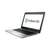 HP ProBook 430 G4 Core i5 7th Gen 8GB/256 13.3" thumb 4