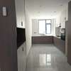 2 Bed Apartment with Swimming Pool at Kirichwa Road thumb 9