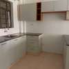 2 Bed Apartment with En Suite in Naivasha Road thumb 12