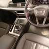 Audi RSQ5 2017 thumb 7