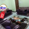 3 bedroom apartment for sale in Shanzu thumb 9