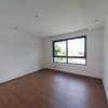 4 Bed Townhouse with En Suite at Peponi Rd thumb 10