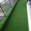 new grass carpet573 thumb 1