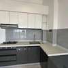 1 Bedroom apartment for rent in Lavington thumb 1