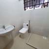 5 Bed Apartment in Westlands Area thumb 6