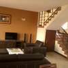 4 bedroom townhouse for sale in Syokimau thumb 4
