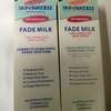 Palmer's skin success tone correcting body lotion thumb 0