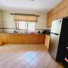 4 Bed House with En Suite at Westland thumb 16