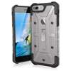 UAG Hybrid  Military-Armored Hard Case for iPhone 6+ 6S Plus thumb 2