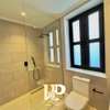 Serviced 3 Bed Apartment with En Suite in Runda thumb 7