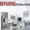 Samsung Microwave Repair In Nairobi-Microwave Oven Repair thumb 11