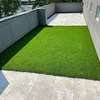 stunning roof decks grass carpets ideas thumb 1