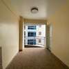 3 Bed Apartment with En Suite at Kilimani thumb 9