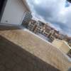 Serviced 3 Bed Apartment with En Suite at Riverside Drive thumb 9