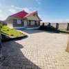 House for sale in kitengela thumb 7