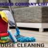 Khongus Staircase Cleaning Service Carpet & Floor thumb 4