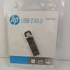 HP USB HP FLASH DRIVE 32 GB USB 2.0/3.0 SPEED thumb 0