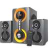 AUDIONIC VISION 20+ BT SPEAKER thumb 2